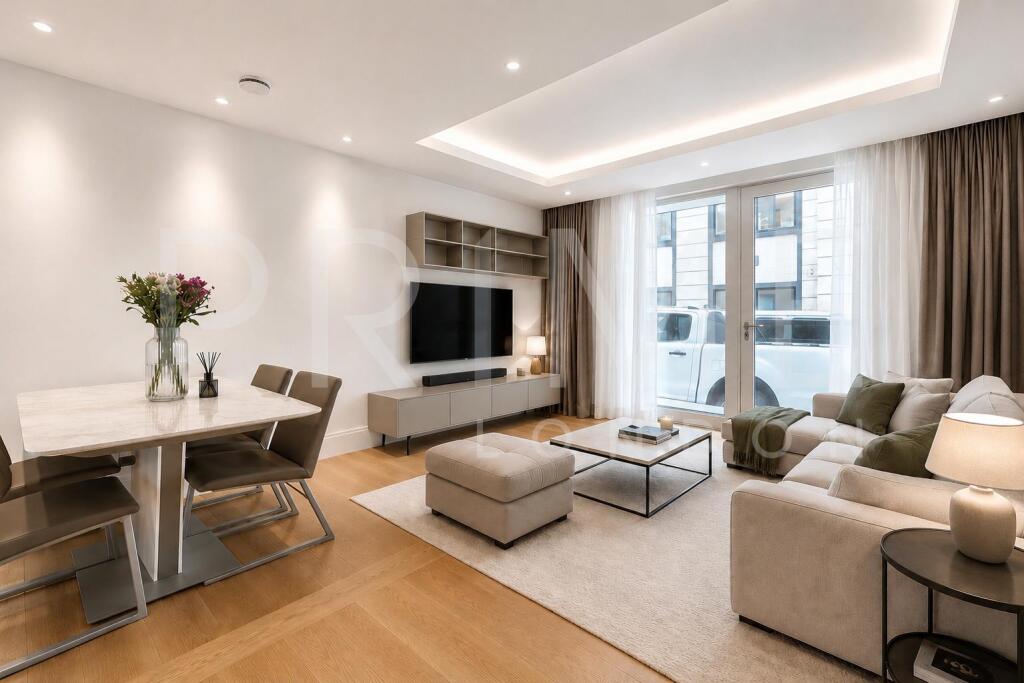 Main image of property: Milford House, 190 Strand, London