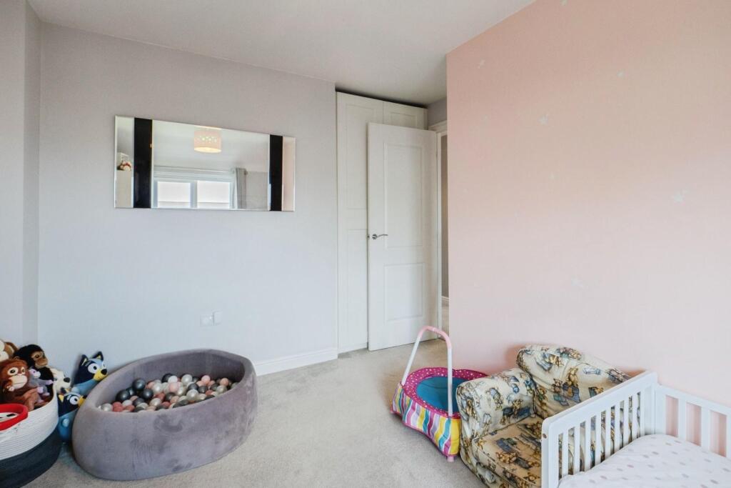 Additional image 14 of Boundary Drive, Amington, Tamworth