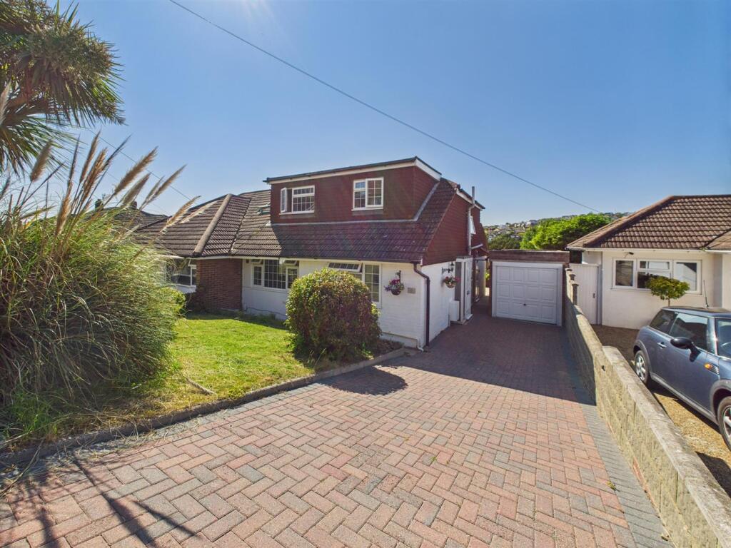 Main image of property: Greenbank Avenue