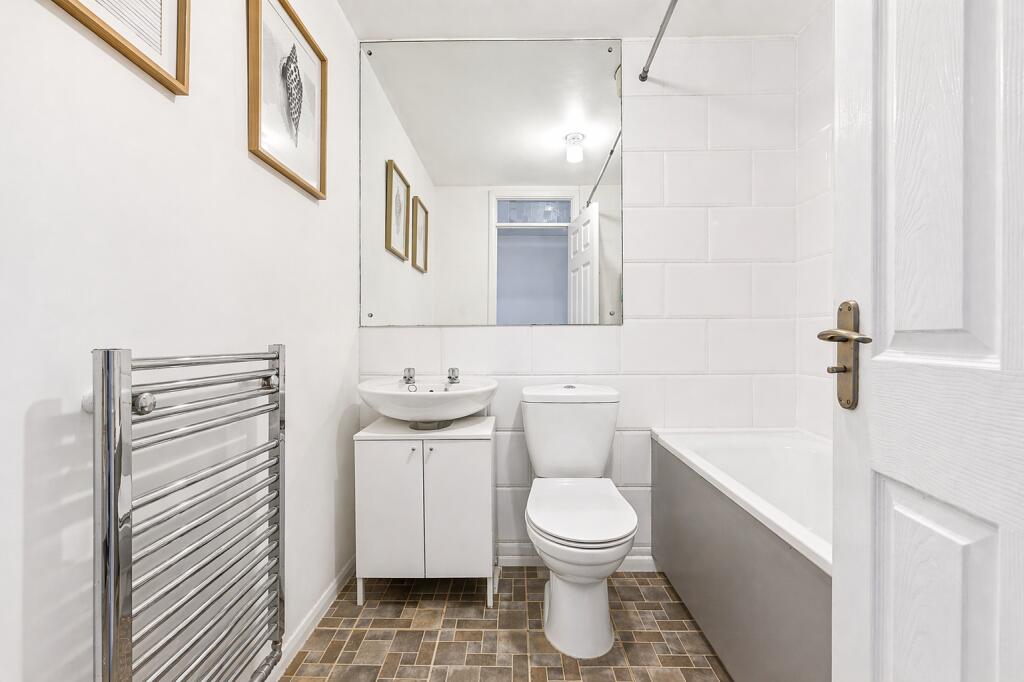 Additional image 12 of Eastfield Court, St. Albans, Hertfordshire, AL4