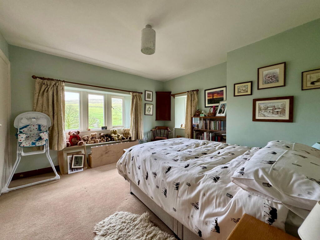 Additional image 9 of Ellershaw Farm, Halton Gill, Skipton, BD23 5QN