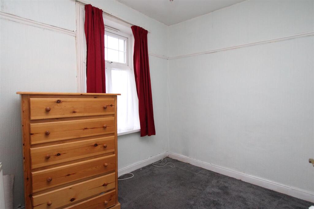 Additional image 14 of Upper Woodlands Road, Bradford