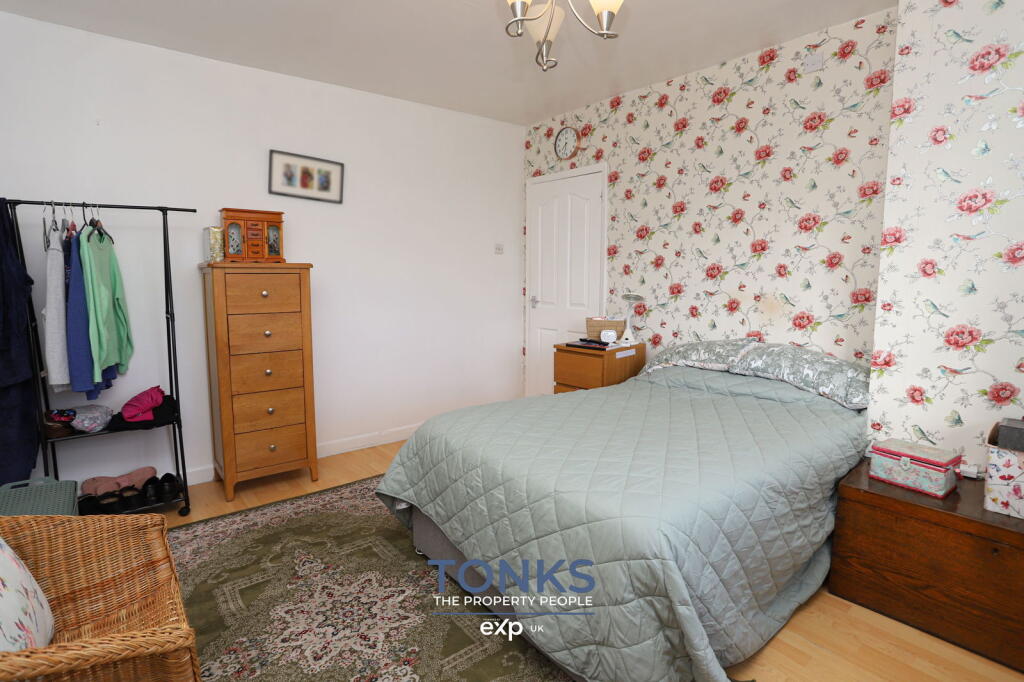 Additional image 13 of Manor Lane, Halesowen, B62 8QG