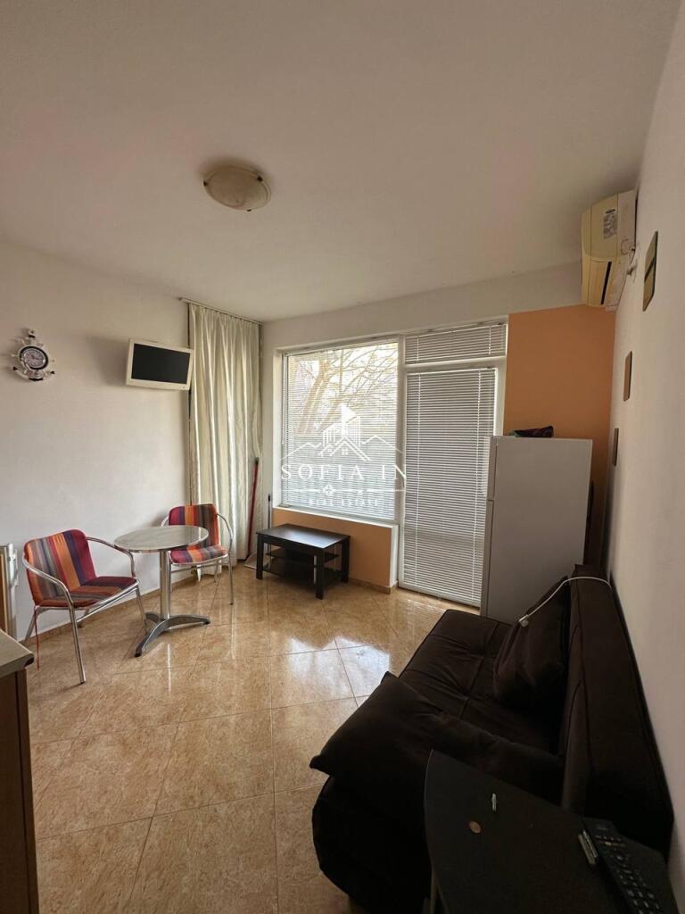 Main image of property: Burgas, Sunny Beach