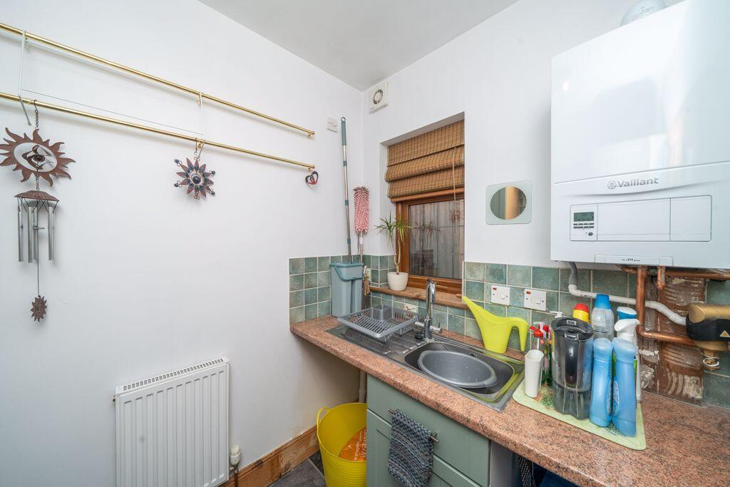 Additional image 21 of New Birmingham Road, Oldbury