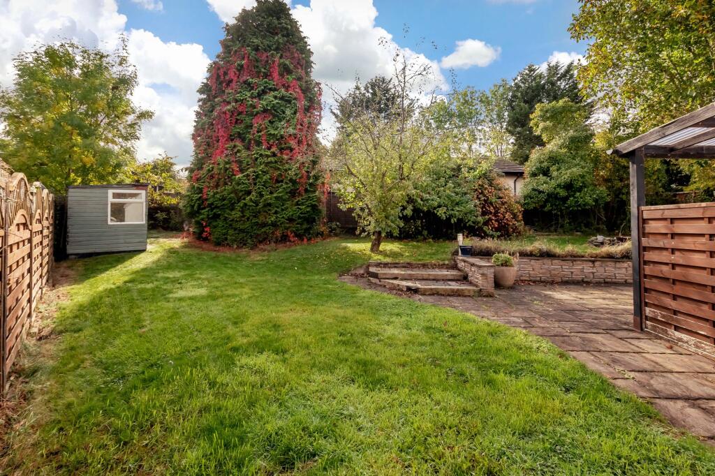 Property photo 11