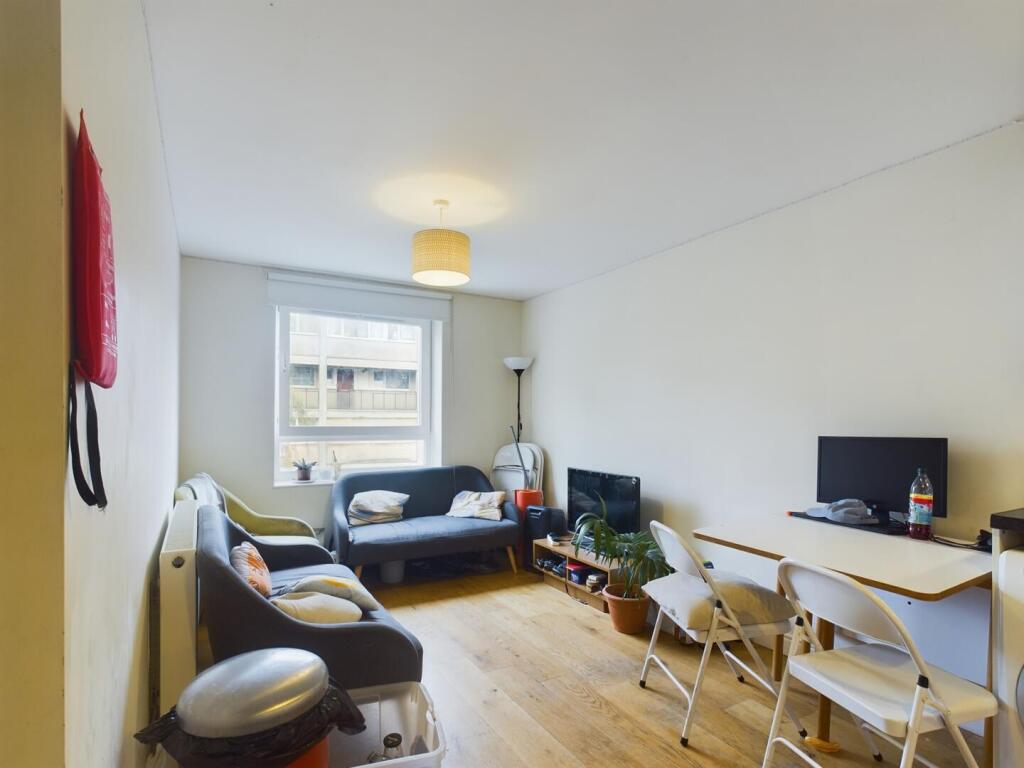 Main image of property: Denland House, Vauxhall
