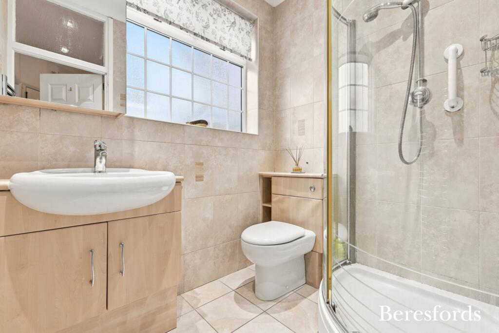House in Chelmsford - View 5