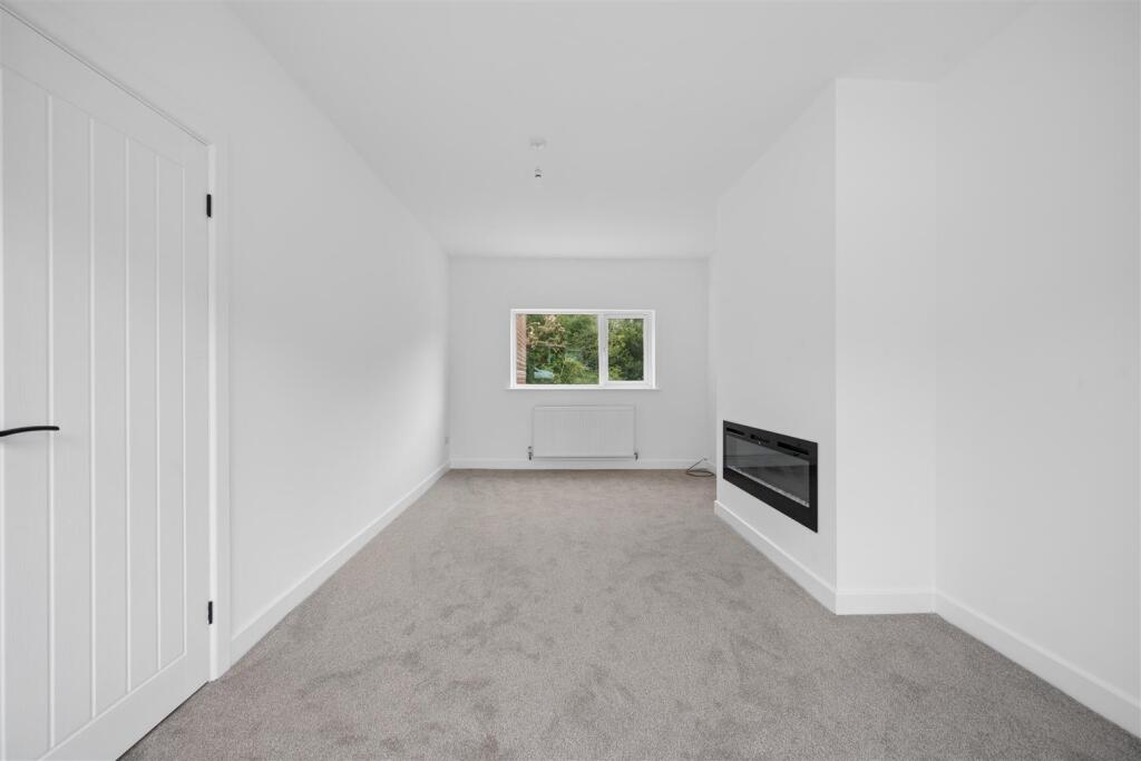 House in Warrington - View 3