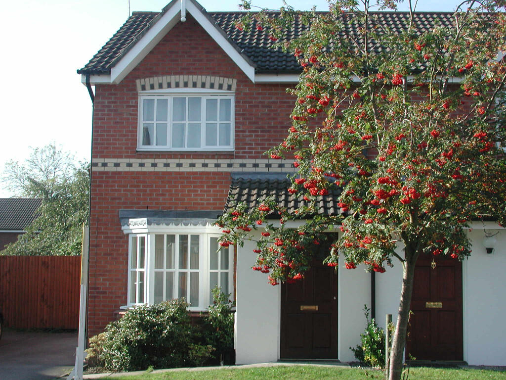 Main image of property: Whitsand Road, Manchester, Greater Manchester, M22