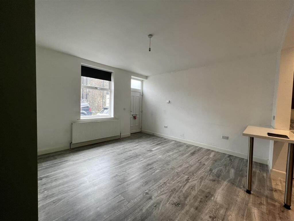 Additional image 2 of Bracewell Street,keighley