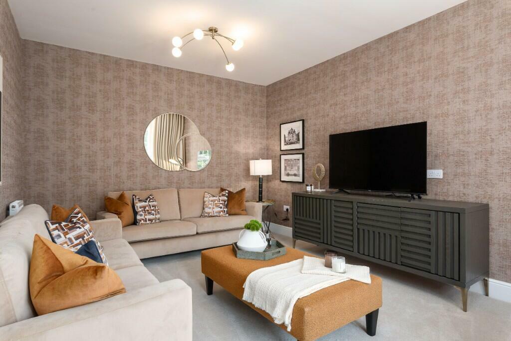 Additional image 3 of Moorland Drive,
Feniscowles,
Blackburn,
BB2 5DD