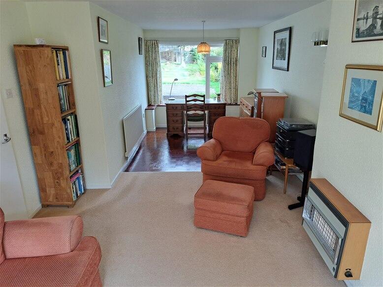 House in Birmingham - View 3
