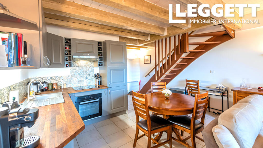 Main image of property: Languedoc-Roussillon, Aude, La Redorte