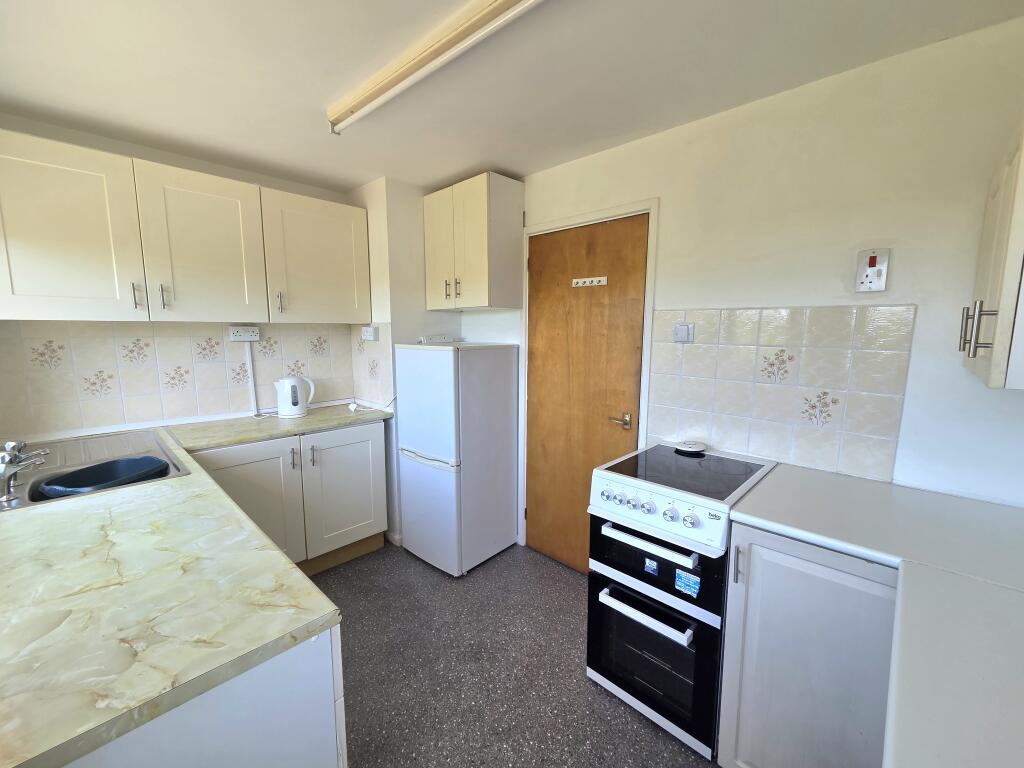 House in Truro - View 5