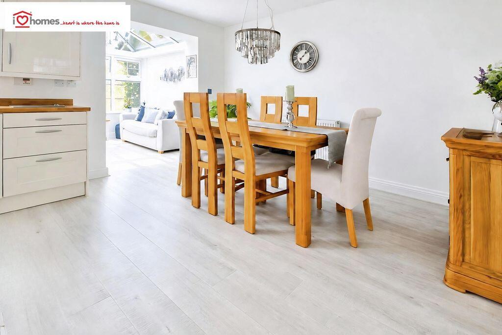 House in Wolverhampton - View 5