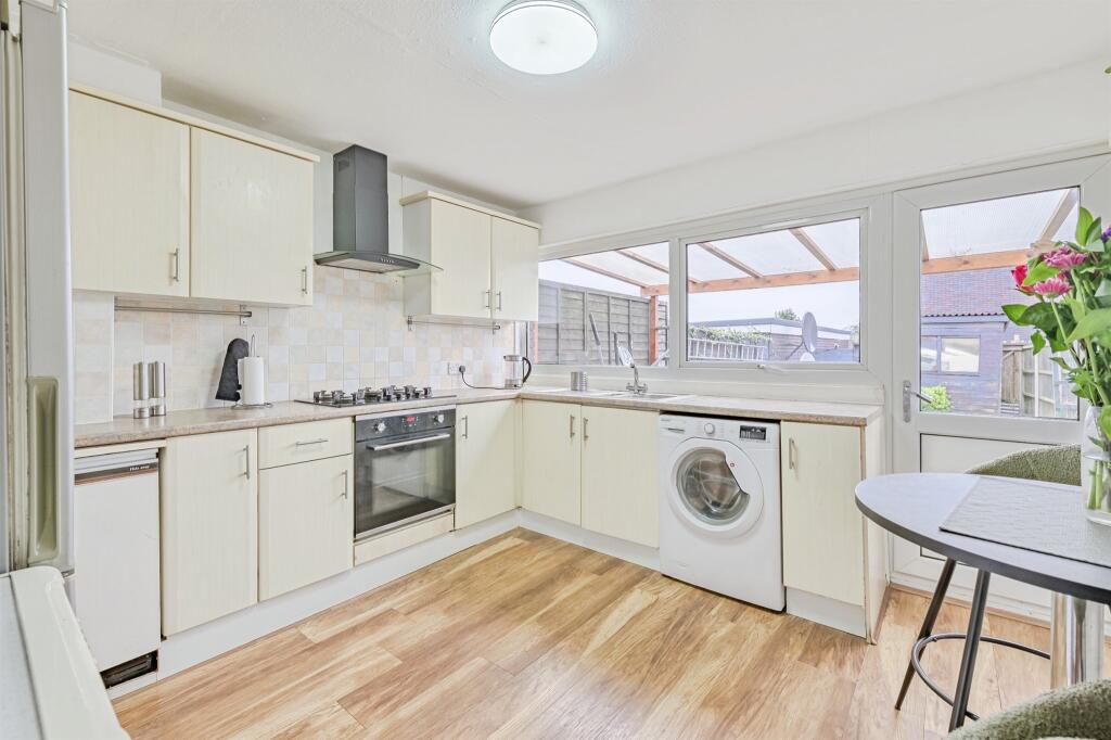 Additional image 6 of Hockley Road, Wilnecote, TAMWORTH