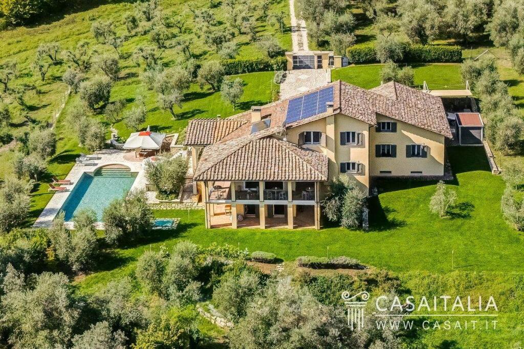 Main image of property: Umbria, Terni, San Gemini