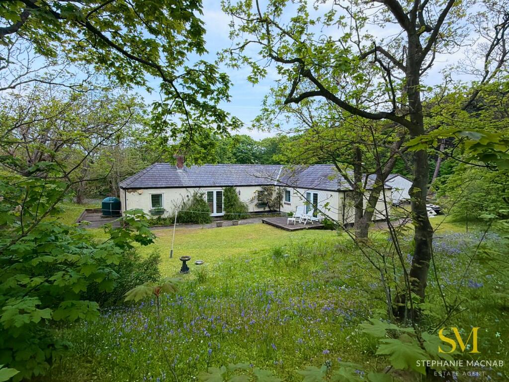 Kirklake Road, Formby, Liverpool, L37 photo 3