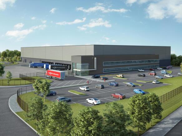 P-ICH001 - Richard Barber - Trafford Park_Eye Level_HR.jpg