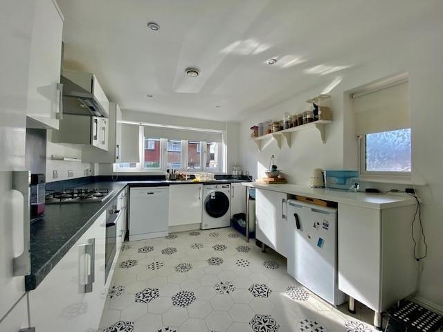 Main image of property: Woking, Surrey, GU22