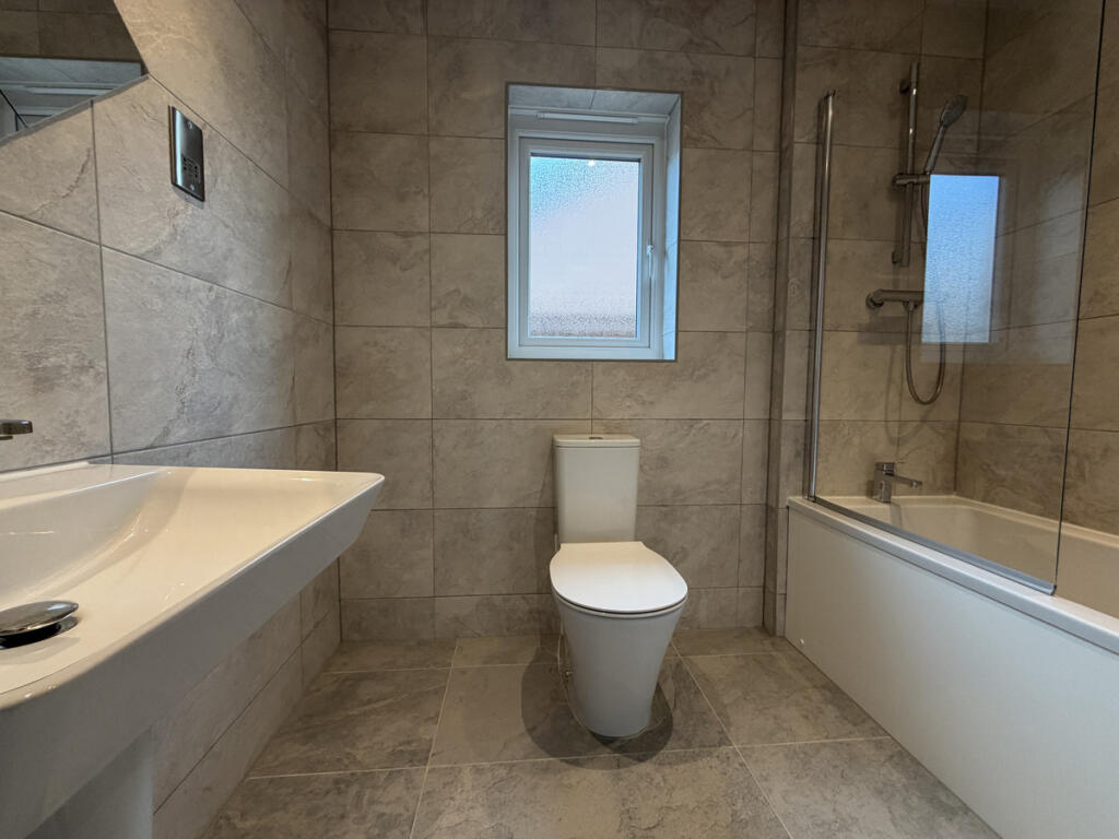 Additional image 15 of Adbaston Close, Tamworth, B77