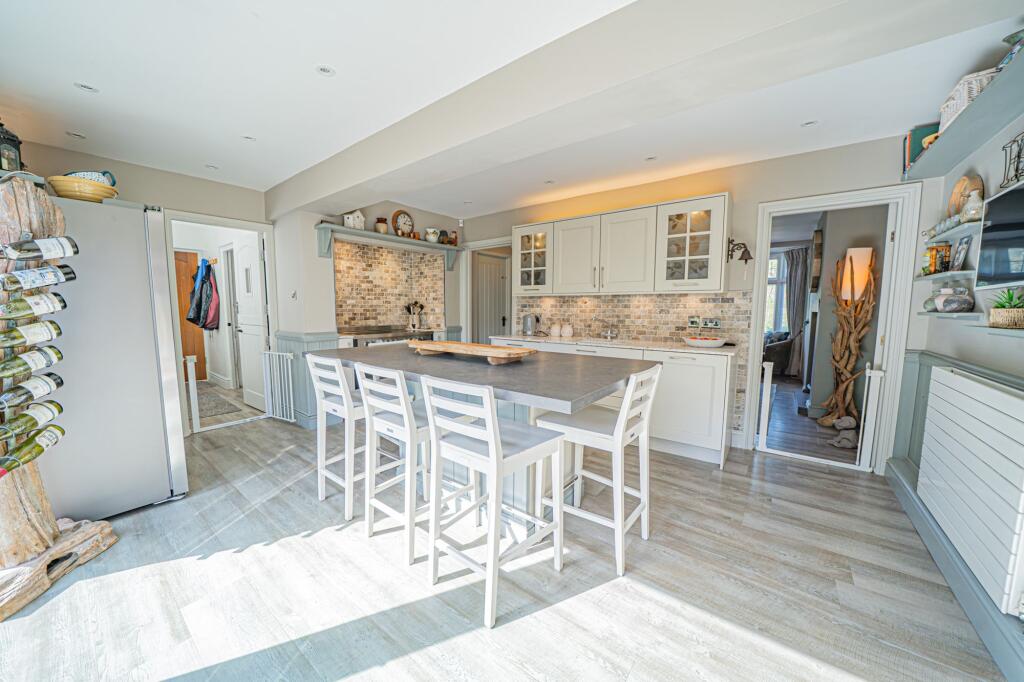 Additional image 5 of Barston Lane, Barston, B92