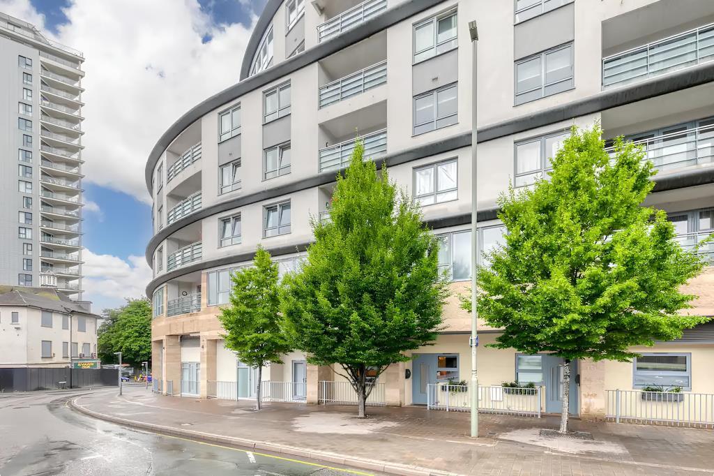 Main image of property: Station Approach, Woking, GU22