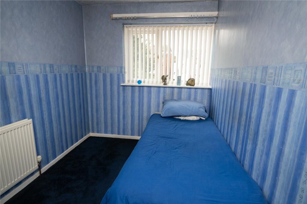 Additional image 10 of Tomey Road, Sparkbrook, Birmingham, B11