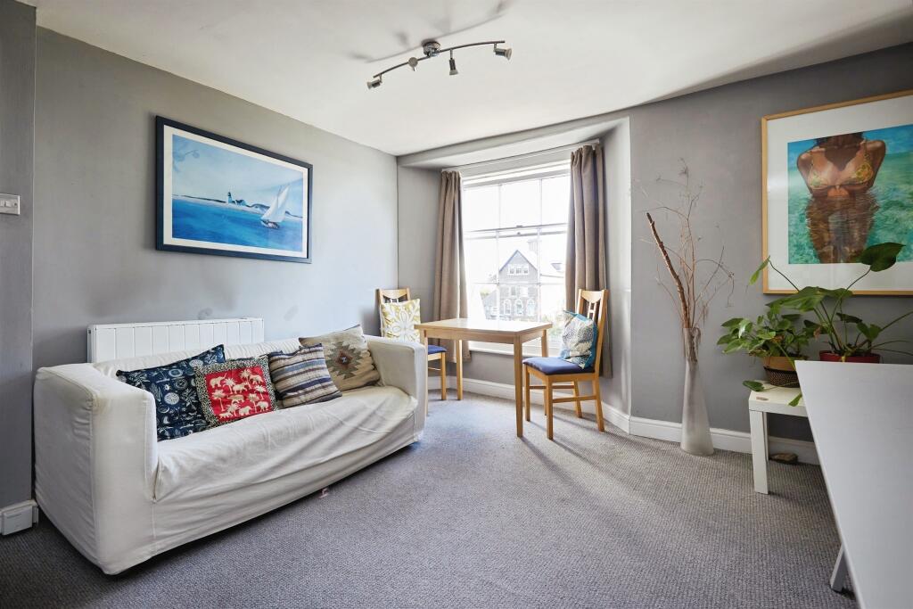 Additional image 3 of Church Street, Wincanton