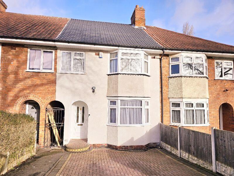 Additional image 16 of Marsh Lane, Erdington, Birmingham, B23 6JA