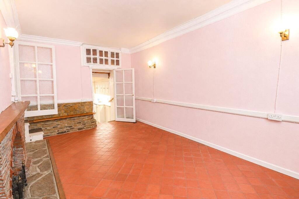 Church Street, Wiveliscombe, Taunton, Somerset, TA4 photo 3