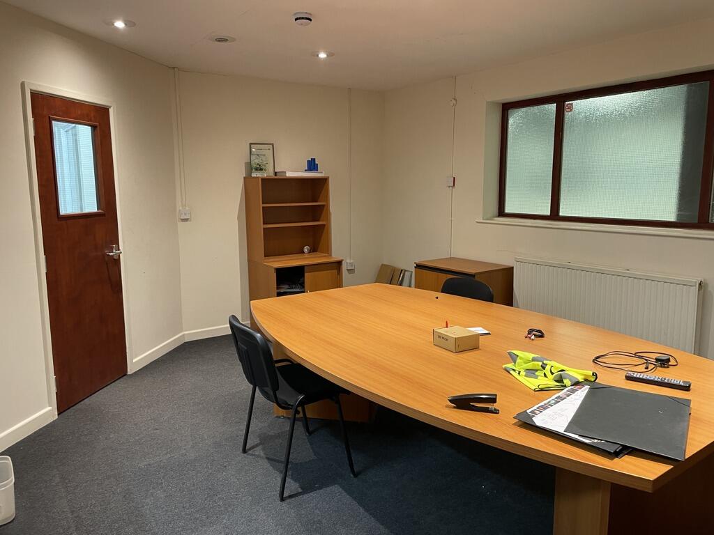 Additional image 12 of 'Batmink' , Beckery Road, Glastonbury, BA6 9NX