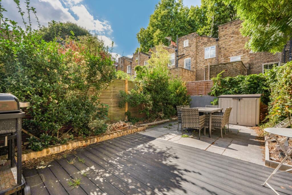 Property photo 10