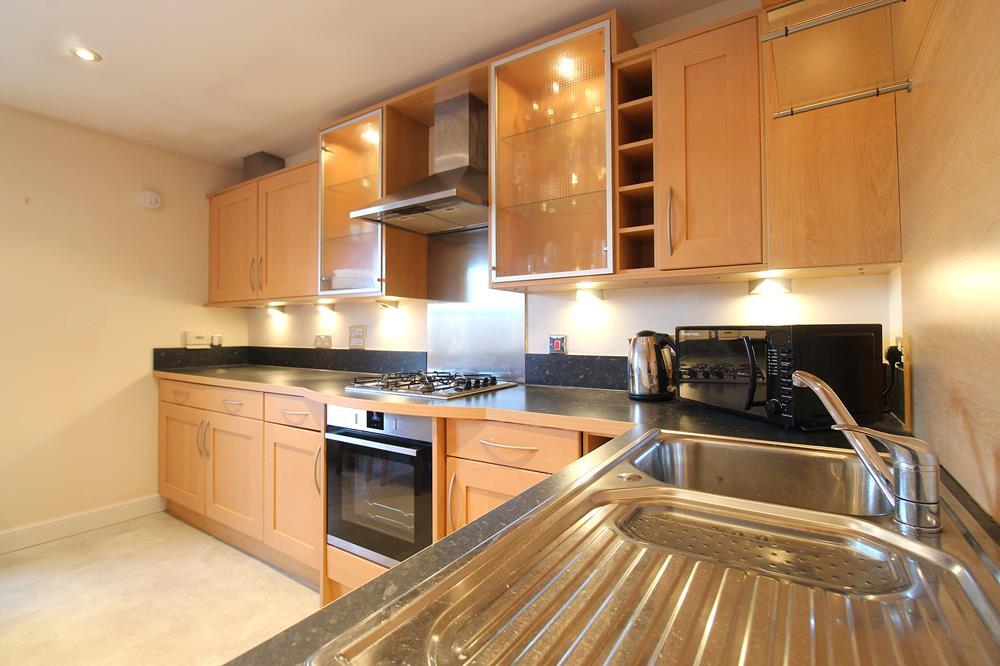 Additional image 5 of Rubislaw Mansions, Aberdeen, AB15