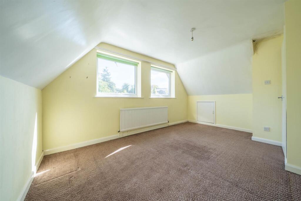 House in Shrewsbury - View 4