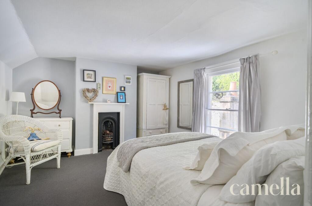 Additional image 32 of Camden Road, Bath, BA1