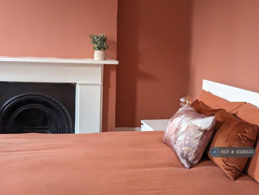 Main image of property: Perth Road, London, N4