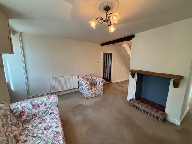 Additional image 5 of Waterside, Mere, Warminster