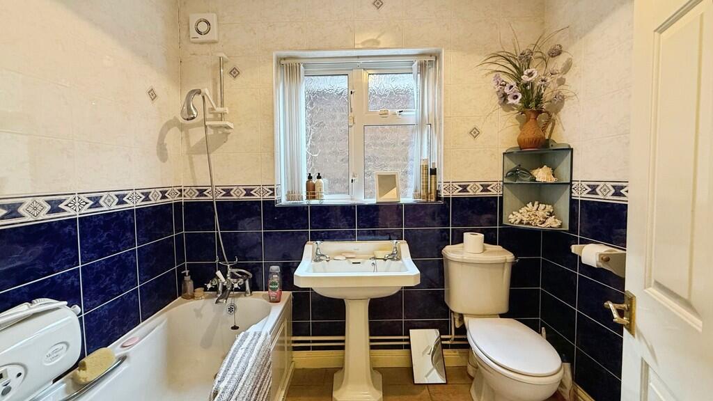 Additional image 10 of Beckford Close, Warminster