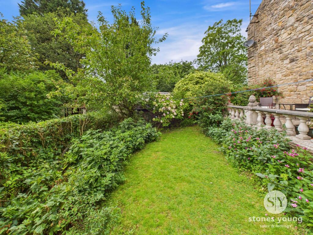 Additional image 36 of Abbott Brow, Mellor, BB2