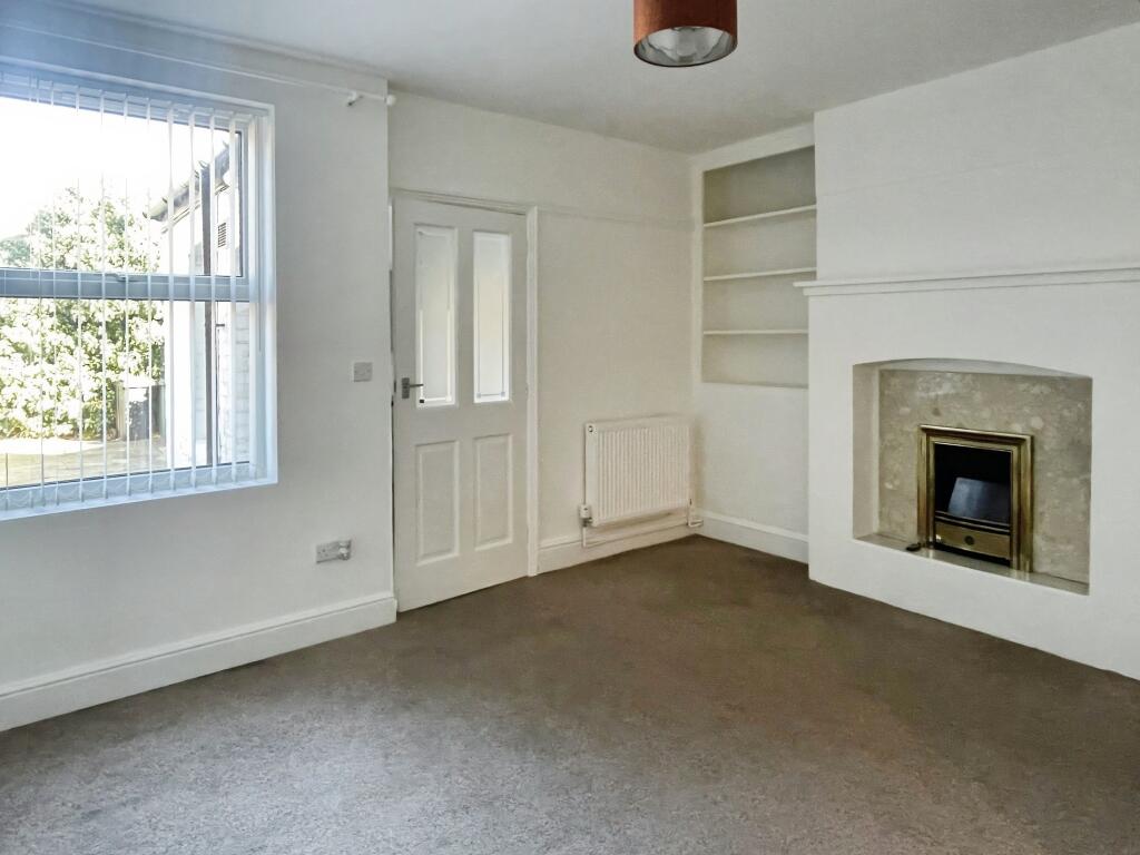 House in Retford, Thrumpton - View 4