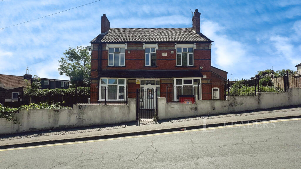 Main image of property: Western Road, Luton, Bedfordshire, LU1