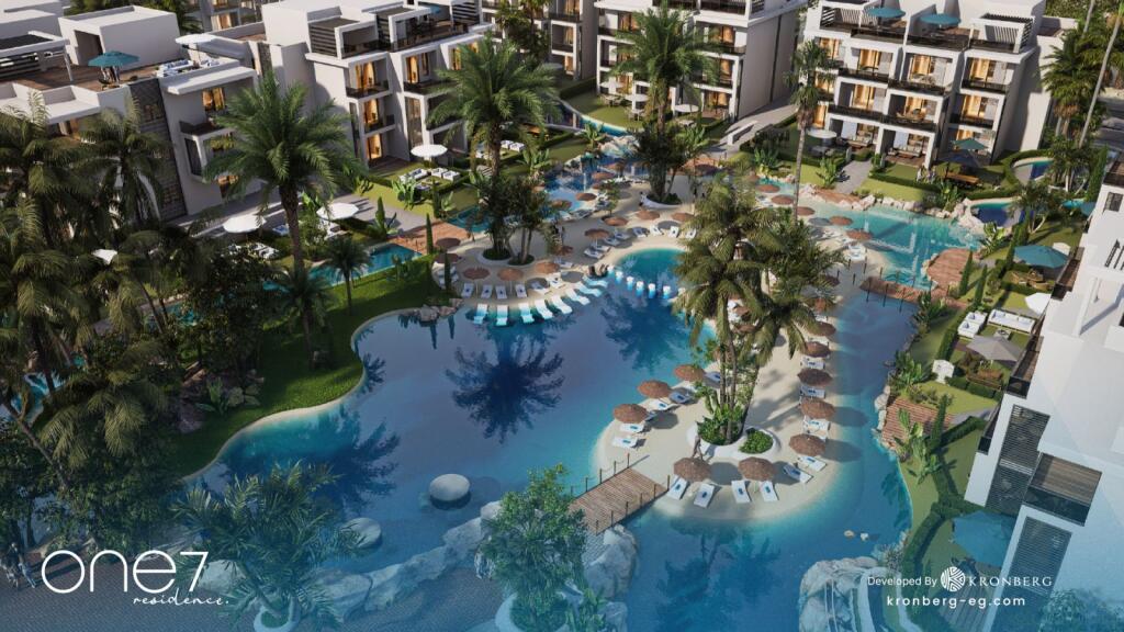 Main image of property: Red Sea, Hurghada