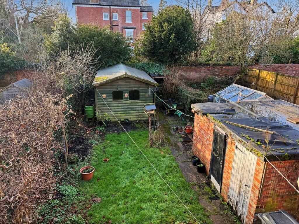 Photo of the property