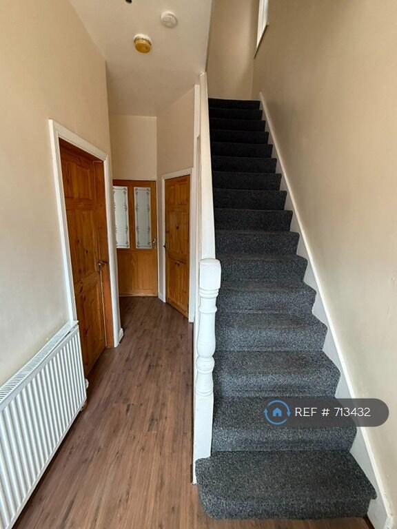 House in Birmingham - View 4