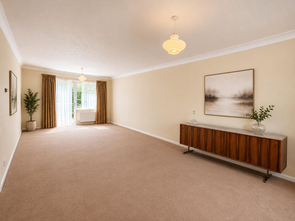 House in Southampton, Old Dibden, Hythe and Dibden - View 5
