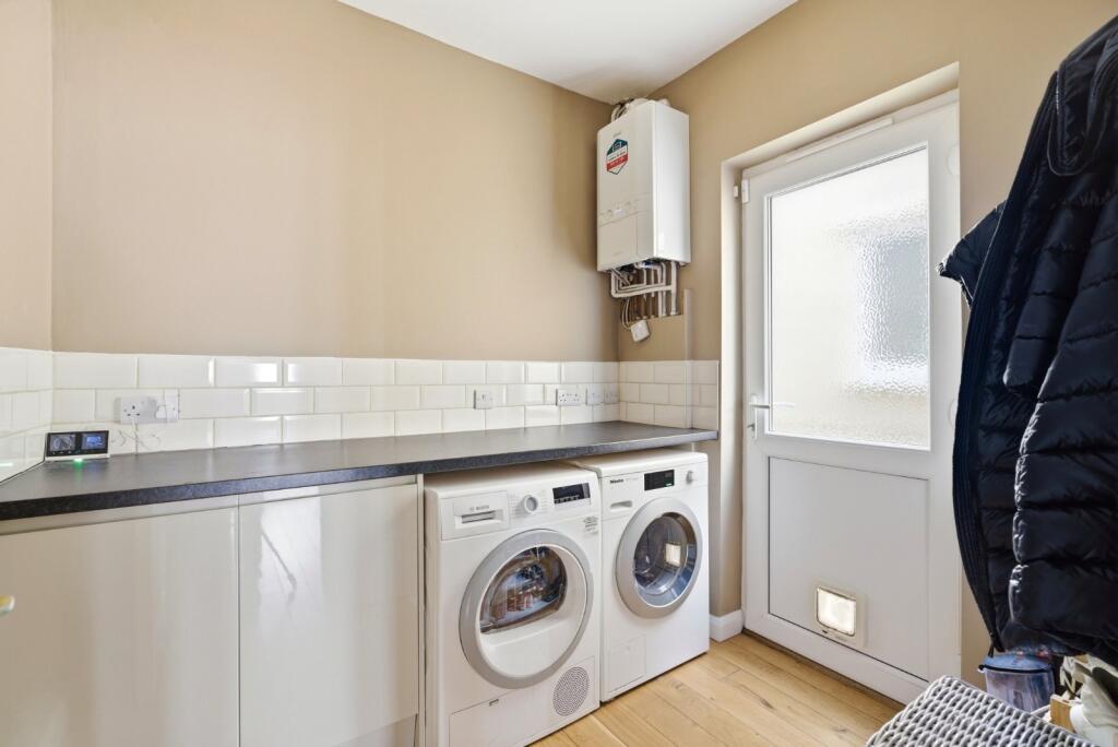 Additional image 9 of Campfield Road, St. Albans, Hertfordshire, AL1