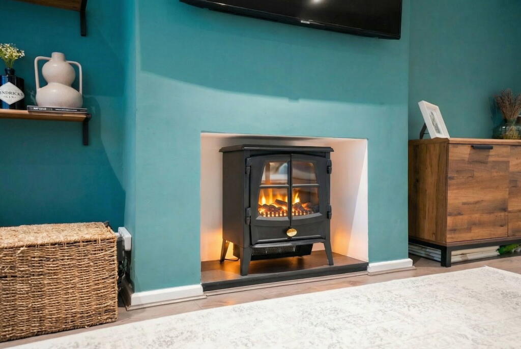 Additional image 4 of Three Oaks Road, Wythall, Birmingham, B47 6HQ