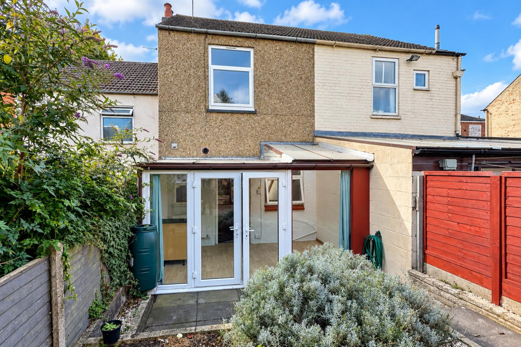 Property photo 11
